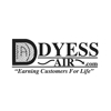 Dyess Air & Plumbing gallery