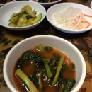 Mo Du Rang - Korean Restaurants