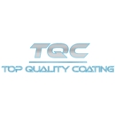 Top Quality Coating - Flooring Contractors