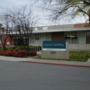 UC Davis Health Bariatric and Metabolic Surgery - Weight Control Services