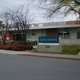 UC Davis Health  Midtown Clinic Gastrointestinal