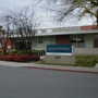 UC Davis Health - Bariatric Surgery