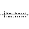 Northwest Insulation gallery