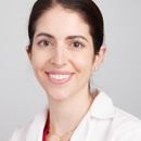 Melissa Baldwin, MD - Physicians & Surgeons