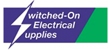 Switched -On Electrical Supplies - Electrical Wholesalers