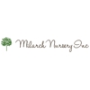 Milarch Nursery Inc gallery