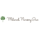 Milarch Nursery Inc - Plants