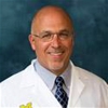 Dr. Mark J Lowell, MD gallery