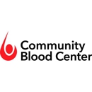Community Blood Center - Gladstone Center - Blood Banks & Centers