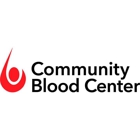 Community Blood Center - Gladstone Center