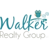 Dawn Queener - Walker Realty Group gallery