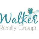 Dawn Queener - Walker Realty Group - Real Estate Consultants