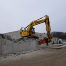 Nacirema Demolition and Recycling, Inc. - Demolition Contractors
