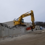Nacirema Demolition and Recycling, Inc.