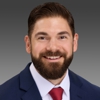Edward Jones - Financial Advisor: Adam Tallcott, CFP® gallery