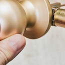 Dependable Locksmith - Locks & Locksmiths