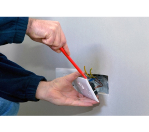 Don Hall Air Conditioning, Electrical & Refrigeration