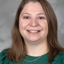 Draper, Stacey L, MSN - Physicians & Surgeons