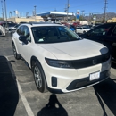 Galpin Honda - Automobile Parts & Supplies