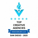 Redideo Studio - Creative Agency San Diego - Marketing Consultants