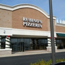 Rubino's Pizzeria - Italian Restaurants