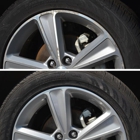 Alloy Wheel Repair Specialists of Minnesota