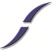 Slee Anderson & Pidgeon - Legal Support & Referral Services
