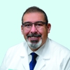 Fernando Valdez, MD gallery