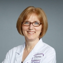 Roxana Vartolomei, MD - Physicians & Surgeons, Cardiology