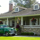 1837 Cobblestone Cottage Bed and Breakfast