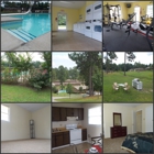 Northpoint Apartments