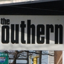 The Southern Theater - Tourist Information & Attractions