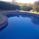 Off The Deep End - Swimming Pool Repair & Service