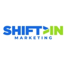 Shift In Marketing - Internet Marketing & Advertising