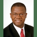Michael Pittman - State Farm Insurance Agent - Insurance