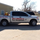 Ultimate Pest Management - Termite Control