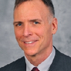 Dr. Michael J Hodgman, MD