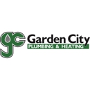 Garden City Plumbing & Heating, Inc - Heating Equipment & Systems