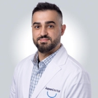 Jobin Joseph, DDS, DMD