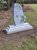 Fishers Masons - Monumental Masons