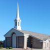 The Church of Jesus Christ of Latter-day Saints gallery