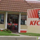 A&W All-American Food - Fast Food Restaurants