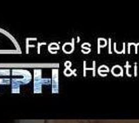 Fred's Plumbing & Heating Service, Inc. - Eagle, CO