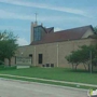 Bethel Lutheran Church