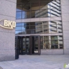 BKD Technologies gallery