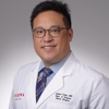 Elliott Ho Chen, MD gallery