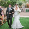 Charlotte Weddings gallery