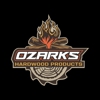 Ozarks Hardwood gallery
