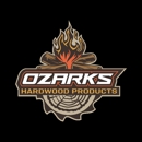 Ozarks Hardwood - Firewood