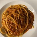 Il Cielo - Italian Restaurants